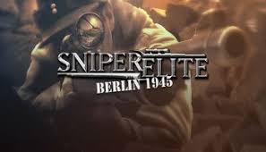 Check spelling or type a new query. Sniper Elite V2 Remastered 2797 Drm Free Download Free Gog Pc Games