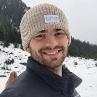 200+ "Patzwald" profiles