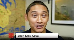 Cooking With Koppell: Season 2 Ep. 5 Josh Dela Cruz