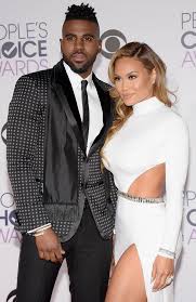 Jason derulo is dating influencer jena frumes? Jason Derulo Shocks Instagram Users By Posting Sexy Snap Of Naked Woman