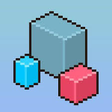 Gif wallpaper animator works with all version of windows (xp, 7, 8 and 10). Musicedge Free Themes Em2 Gif Find On Gifer