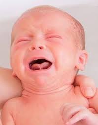 Why Every New Mother Needs To Know About Tongue Tie Tongue Tie Laid Back Breastfeeding Breastfeeding Support