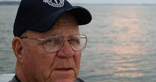 Robert Schwier's Instagram, Twitter & Facebook