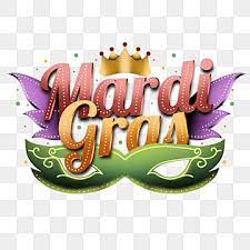 Full Color Element For Mardi Gras Carnival Flag Symbol New Orleans Png Transparent Clipart Image And Psd File For Free Download Mardi Gras Carnival Mardi Gras Mardi