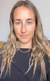 Find Therapists and Psychologists in Broomfield County, CO