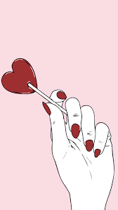 Maybe you would like to learn more about one of these? Aesthetic Wallpapers Tumblr Aesthetic Wallpapers Tumblr Pop Art Art