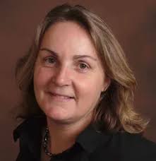 DELPHINE LAMPERT, Broker