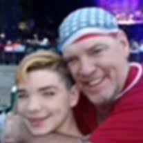 Obituary information for John Joseph O'Connor