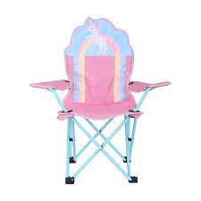 Kid S Chair Unicorn Kmart Kids Chairs Unicorn Furniture Toy Room Kids