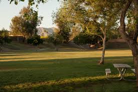 Fitness center recreation club sar senior park workout parks gov paiute neighborhood scottsdale scottsdaleaz. City Of Scottsdale Cactus Park