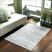 Glorious Amazon Area Rugs 9x12 Pictures Inspirational Amazon Area Rugs 9x12 Or 9x12 Area Rugs Area Rugs Area Rugs Area Rugs Amazon Area Rugs 9x12 Area Rugs Low
