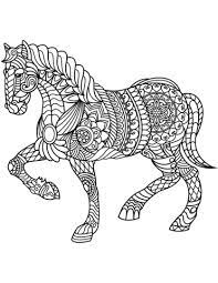 Maybe you would like to learn more about one of these? Pin On Coloring Pages
