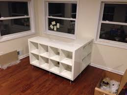 Img 1644 Ikea Bar Theke Selber Bauen Partyraum Ideen