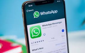 Cara Melihat Status Whatsapp Yang Sudah Dihapus Pemiliknya Gadget2reviews Com