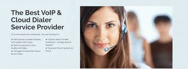 BPO Call Center Jobs Campaigns and IT Services UAE UK USA Lahore Pakistan