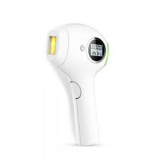 Reduce the component of pornography (or blur it), increase the aesthetic component. Best Epilators For Men S Pubic Hair Updated For 2021 My Beard Gang