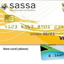 Jun 30, 2021 · the srd payments bridged a gap for citizens who remain ineligible for other sassa grants. December And January Sassa Payments George Herald