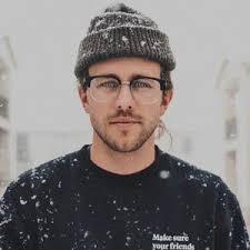 Douglas Steed (@dougystyles)