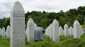 Bosnian Genocide ‑ Timeline, Cause ...