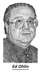 In Chinese Market, Toyota's Strategy Is Made in U.S.A.