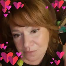 Looking for a young person-to help me with outside and inside chores. Maybe  holiday times, to earn some extra pocket money. Unable to do it for myself  at the moment. Thank you |