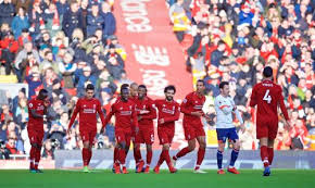 Seringkali ketika berkumpul, seorang teman melontarkan pertanyaan lucu guna mencairkan suasana. Ditanya Prioritaskan Liga Inggris Atau Liga Champions Ini Jawaban Klopp Okezone Bola