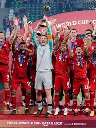الفرق المشاركة في كأس العالم للاندية 2021. Ø£Ø¨Ø·Ø§Ù„ ÙƒØ£Ø³ Ø§Ù„Ø¹Ø§Ù„Ù… Ù„Ù„Ø£Ù†Ø¯ÙŠØ© 2020
