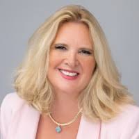 70+ "Manderbach" profiles