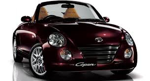 daihatsu copen おしゃれまとめの人気アイデア pinterest jacob plante コペン ダイハツ ダイハツ コペン