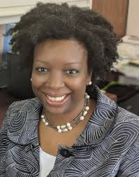 UDL: A Framework for Meeting Diverse Learning Needs