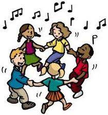 La mentira y el engaño son las habilidades a pulir en este. Pin On Juegos Populares Y Tradicionales De Toda La Vida Canciones Infantiles