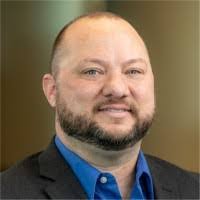 Jon Shipman's Instagram, Twitter & Facebook