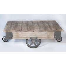 Free shipping on orders of $35+ and save 5 target/furniture/coffee table with wheels (1017)‎. Coffee Tables With Wheels