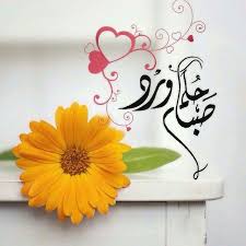 صباح الخير أحبتي صباح الورد احبتي صباحكم تفاؤل وسعادة ورضا من الله beautiful morning messages good morning arabic morning greeting