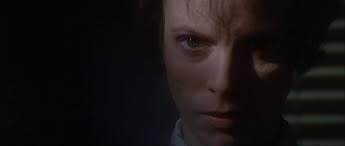 The Omen (1976), directed by Richard Donner, is a gripping supernatural  horror film that centers