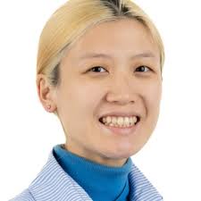 In November, Pennsylvania State University faculty members, Dr. Meredith  Doran and Dr. Jacob Rieker, traveled to Taiwan as part of the 2023  Fulbright Taiwan Higher Education Consortium Delegation…