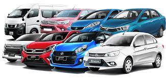 We did not find results for: Sabah Car Rental Sandakan Car Rental Kota Kinabalu