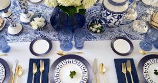 Collection by nancy rozenbojm • last updated 9 days ago. Passover Entertaining Chinoiserie Style Deborah Shearer The Inspired Home