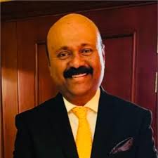 Happy World Down Syndrome Day to our daughter Sarah and her extended family  around the world !!💛💙