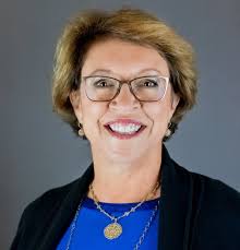 Meet Julie — Lambert Group Corporate Solutions