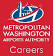 Metropolitan Washington Airports Authority logo