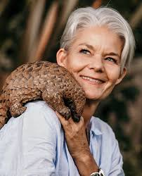 Celebrating Proud Moments