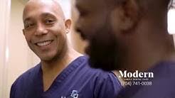We are a modern dental practice located in concord, nc. Modern Family Dental Care Concord Mills Youtube