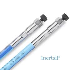 Likewise the question how many centimeter in 4.6 millimeter has the answer of 0.46 cm in 4.6 mm. Inertsil Ph 3 5 Micron 100 X 4 6mm Gl Sciences