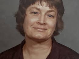 Snyder Funeral Home Archives