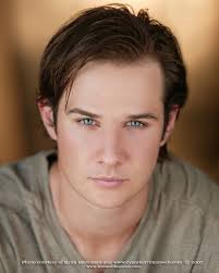 Ryan Merriman
