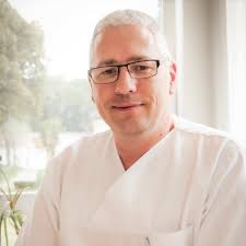 Ansprechpartner Kontakt