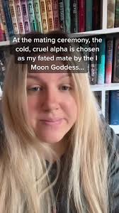 Starlight Mates by G Bailey Book