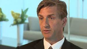 Garbage: Response from Boston Grand Prix CEO in bankruptcy court filing