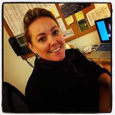 Julia Collin Davison-America's Test Kitchen